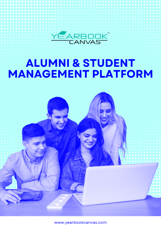 YBC- Alumni Management